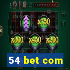 54 bet com